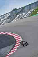 motorbikes;no-limits;november-2022;peter-wileman-photography;portimao;portugal;trackday-digital-images